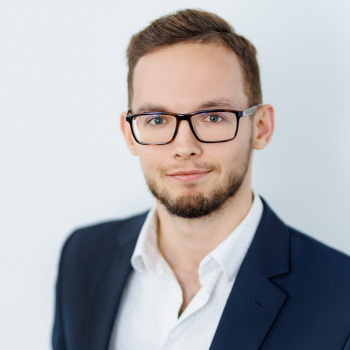Projekt bez nazwy (1)